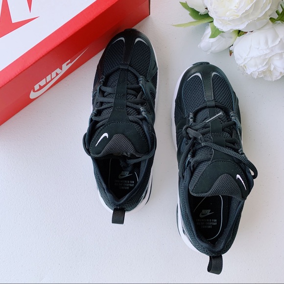 Nike Air Max Graviton NWT - Picture 9 of 12